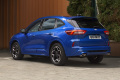 Ford Kuga ST Line 2,5 PHEV (243 KM) eCVT (2)