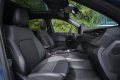 Ford Kuga Titanium 2,5 PHEV (243 KM) eCVT (4)