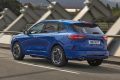 Ford Kuga ST Line X 1,5 EcoBoost (150 KM) M6 (5)