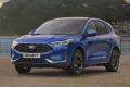 Ford Kuga ST Line 2,5 PHEV (243 KM) eCVT (6)