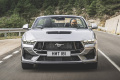 Ford Mustang Convertible GT 5,0 Ti VCT V8 (446 KM) M6 (1)