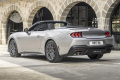 Ford Mustang Convertible GT 5,0 Ti VCT V8 (446 KM) M6 (5)