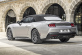 Ford Mustang Convertible GT 5,0 Ti VCT V8 (446 KM) M6 (8)