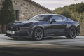 Ford Mustang Dark Horse 5,0 Ti VCT V8 (453 KM) A10 (0)
