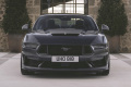 Ford Mustang Dark Horse 5,0 Ti VCT V8 (453 KM) A10 (1)