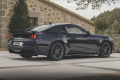 Ford Mustang Dark Horse 5,0 Ti VCT V8 (453 KM) A10 (2)