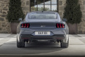 Ford Mustang GT 5,0 Ti VCT V8 (446 KM) M6 (1)