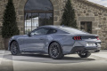 Ford Mustang GT 5,0 Ti VCT V8 (446 KM) A10 (5)