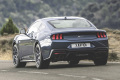 Ford Mustang GT 5,0 Ti VCT V8 (446 KM) A10 (6)