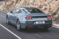 Ford Mustang GT 5,0 Ti VCT V8 (446 KM) M6 (8)