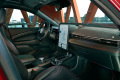 Ford Mustang Mach-E  (268 KM | 72,6 kWh) (1)