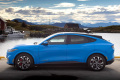 Ford Mustang Mach-E  (268 KM | 72,6 kWh) (2)