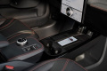 Ford Mustang Mach-E  (268 KM | 72,6 kWh) (4)