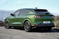 Ford Mustang Mach-E  (268 KM | 72,6 kWh) (5)
