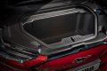Ford Mustang Mach-E  (268 KM | 72,6 kWh) (7)