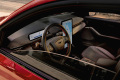Ford Mustang Mach-E Premium  (370 KM | 91 kWh) (1)