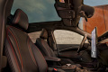 Ford Mustang Mach-E Premium  (370 KM | 91 kWh) (4)