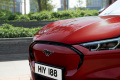 Ford Mustang Mach-E Premium  (370 KM | 91 kWh) (6)