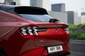 Ford Mustang Mach-E Premium  (370 KM | 91 kWh) (8)