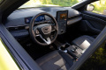 Ford Mustang Mach-E GT Rally (487 KM | 91 kWh) (1)