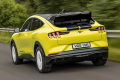 Ford Mustang Mach-E GT Rally (487 KM | 91 kWh) (2)