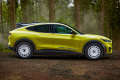 Ford Mustang Mach-E GT Rally (487 KM | 91 kWh) (4)
