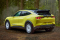 Ford Mustang Mach-E GT Rally (487 KM | 91 kWh) (5)
