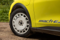 Ford Mustang Mach-E GT Rally (487 KM | 91 kWh) (6)