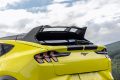 Ford Mustang Mach-E GT Rally (487 KM | 91 kWh) (8)