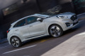 Ford Puma ST Line 1,0 EcoBoost Hybrid (155 KM) 7DCT (7)