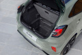 Ford Puma ST Line 1,0 EcoBoost Hybrid (155 KM) 7DCT (8)