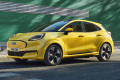 Ford Puma Gen-E Premium (168 KM | 43 kWh) (0)