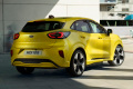 Ford Puma Gen-E Premium (168 KM | 43 kWh) (2)