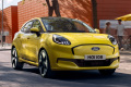 Ford Puma Gen-E Premium (168 KM | 43 kWh) (6)