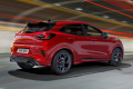 Ford Puma ST X 1,0 EcoBoost Hybrid (170 KM) 7DCT (1)