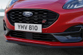 Ford Puma ST X 1,0 EcoBoost Hybrid (170 KM) 7DCT (3)