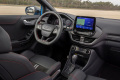 Ford Puma ST X 1,0 EcoBoost Hybrid (170 KM) 7DCT (1)