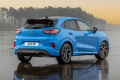 Ford Puma ST X 1,0 EcoBoost Hybrid (170 KM) 7DCT (2)