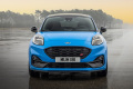 Ford Puma ST X 1,0 EcoBoost Hybrid (170 KM) 7DCT (3)