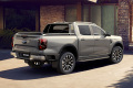 Ford Ranger Platinum 3,0 V6 EcoBlue (240 KM) e-4WD A10 (2)