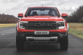 Ford Ranger Raptor  3,0 V6 EcoBoost Twin-Turbo (292 KM) A10 (1)