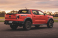 Ford Ranger Raptor  3,0 V6 EcoBoost Twin-Turbo (292 KM) A10 (2)