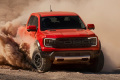 Ford Ranger Raptor  3,0 V6 EcoBoost Twin-Turbo (292 KM) A10 (3)