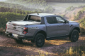 Ford Ranger Raptor  2,0 EcoBlue Bi-Turbo (210 KM) A10 (1)