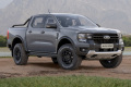 Ford Ranger XL (Przedłuzona kabina) 2,0 EcoBlue 4WD (170 KM) M6 (5)