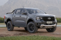 Ford Ranger Tremor 2,0 EcoBlue Bi-Turbo (205 KM) e-4WD A10 (0)