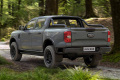 Ford Ranger Tremor 2,0 EcoBlue Bi-Turbo (205 KM) e-4WD A10 (2)