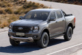 Ford Ranger Tremor 2,0 EcoBlue Bi-Turbo (205 KM) e-4WD A10 (3)