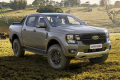 Ford Ranger Tremor 2,0 EcoBlue Bi-Turbo (205 KM) e-4WD A10 (6)