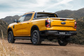 Ford Ranger Wildtrak 3,0 V6 EcoBlue (240 KM) e-4WD A10 (2)